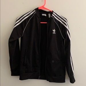 Adidas jacket